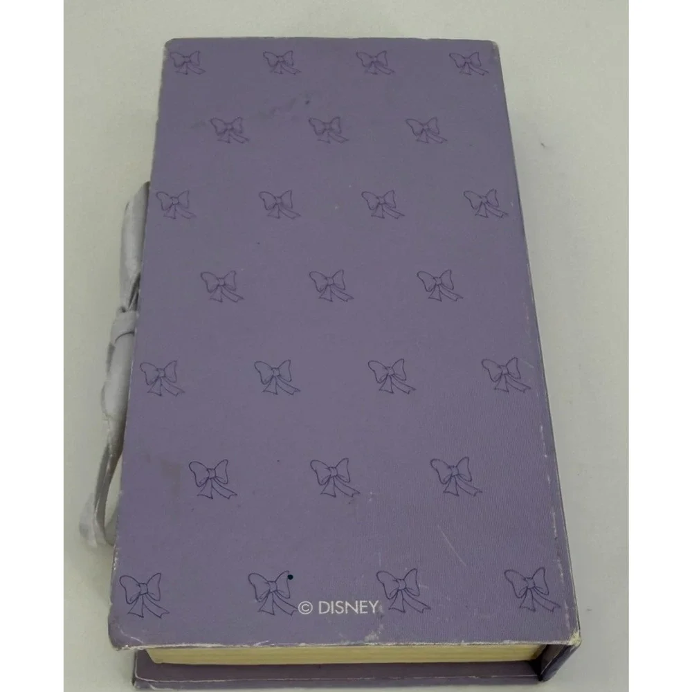 Disney Lady and the Tramp 40th Anniversary Watch Dogs Movie Scene With Box - Picture 5 of 13